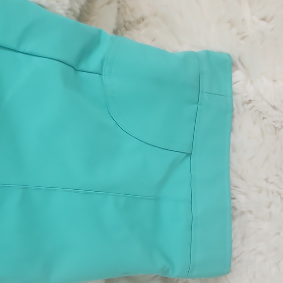 Obermeyer Snowpants 10/12 - Picture 5 of 6